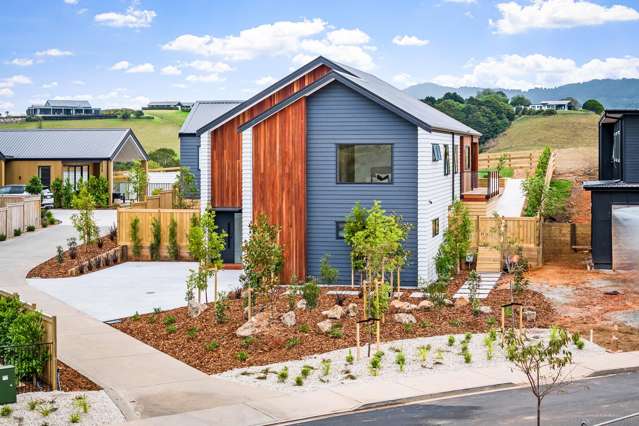 Lots 13-42 Penney Rise Matakana_4