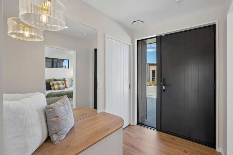 5 Hadley Place Cromwell_12