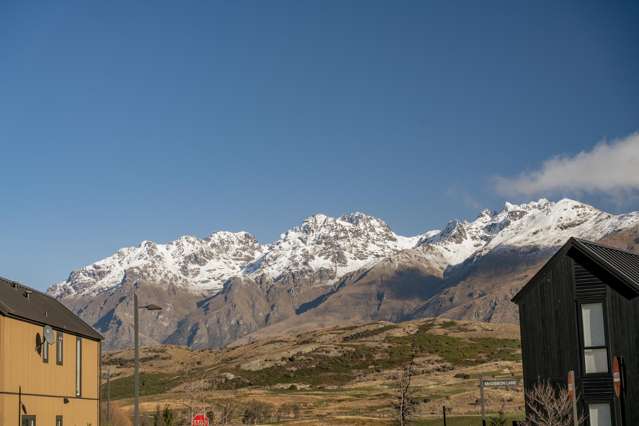 40 Mulholland Drive Jacks Point_3