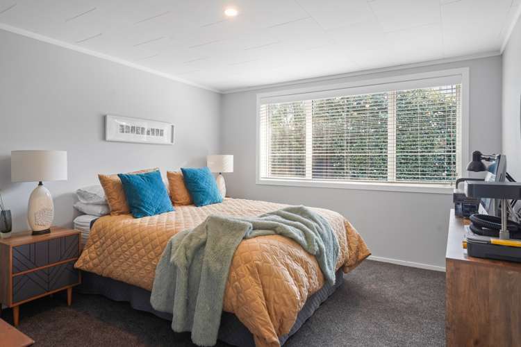 62b Percy Road Papamoa_13