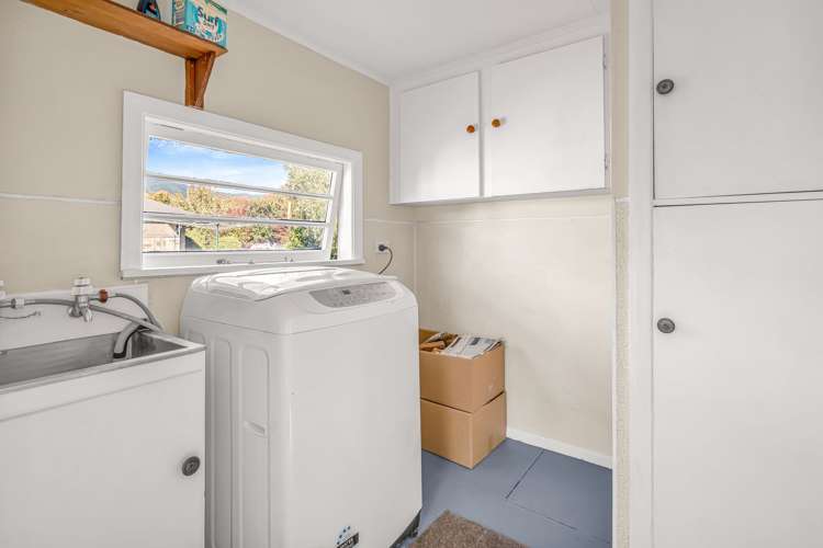 15 Willow Avenue Stoke_15
