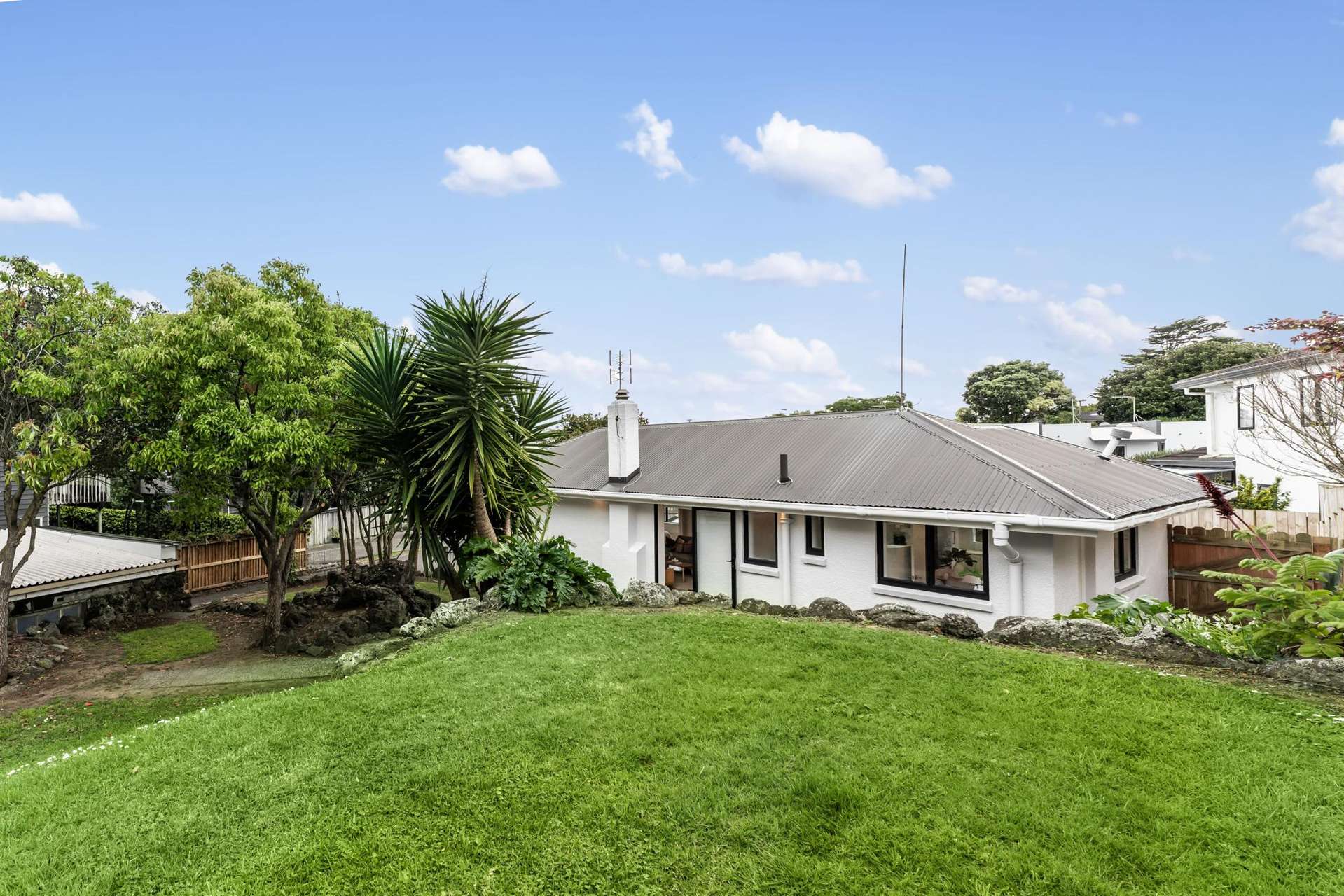 14 Eaglehurst Road Ellerslie_0