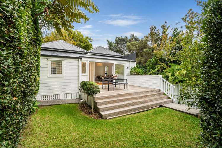 49 Hepburn Street Freemans Bay_13