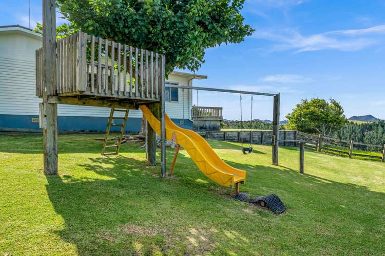 115 Addison Road Pataua South_40