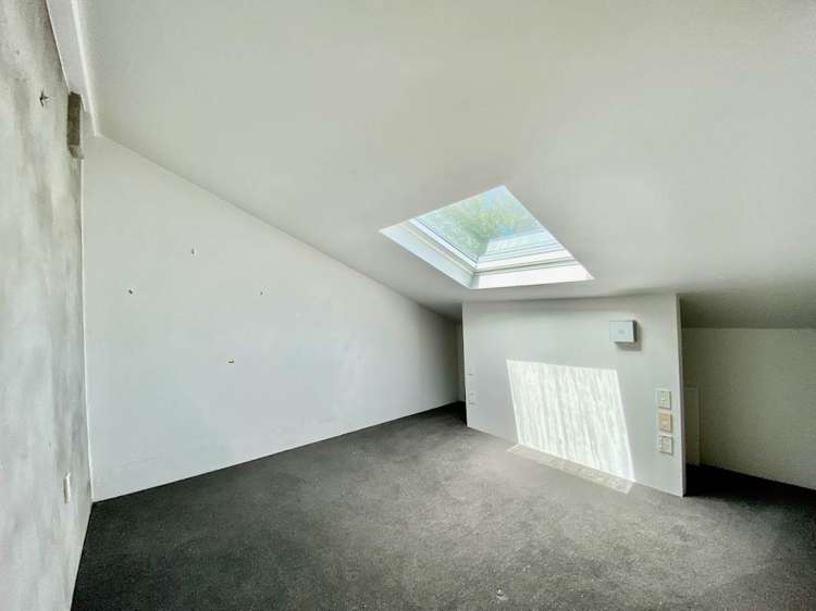 14/340 Mount Eden Road Mount Eden_11