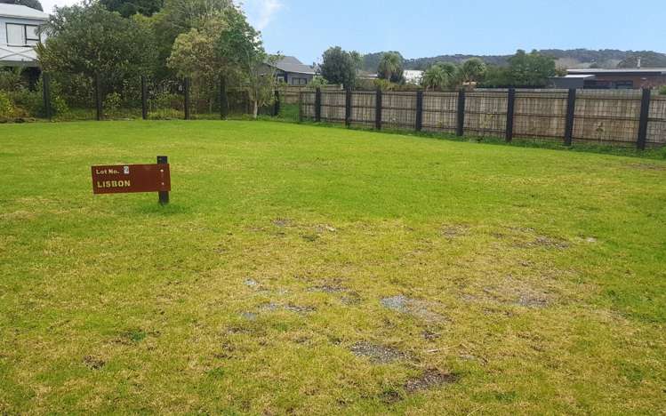 13 Citrus Place Mangawhai_12