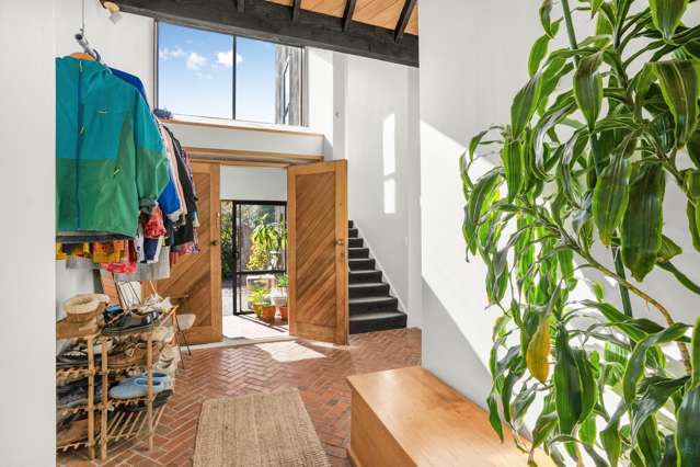 38 Stanhope Grove Korokoro_1