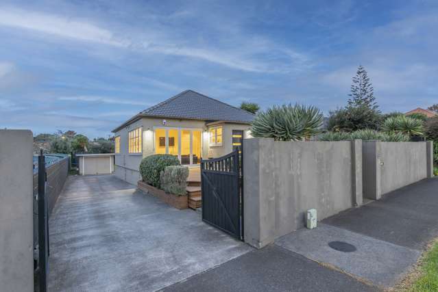 66 Kiwitea Street Sandringham_3