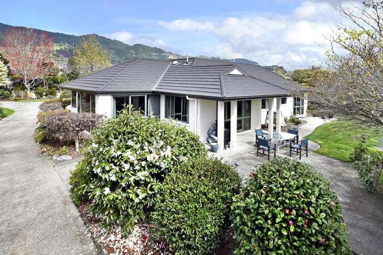 19 Aratia Way Richmond_20