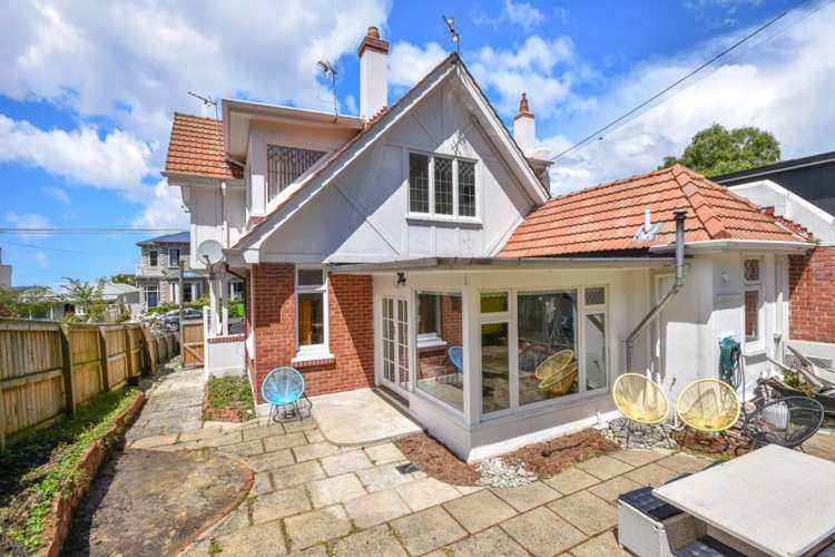 307 York Place Dunedin Central_18