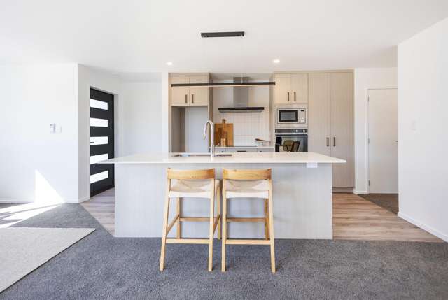 8 Crawford Lane Morrinsville_3