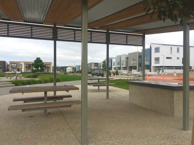 11 Rangihina Road Hobsonville_17