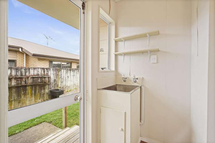 29 Sayer Street Frankton_15