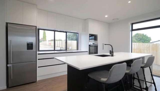 Views, Spec and Space