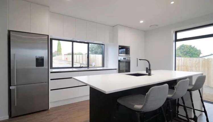 19C Rolleston Street_0