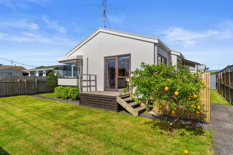 34a Hatton Road Orewa_21