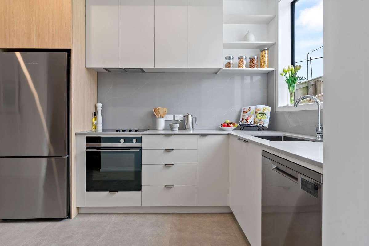 Lot 2/4 William Earp Place_2