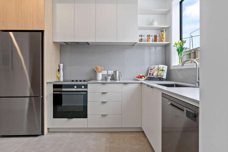 Lot 2/4 William Earp Place Tawa_6