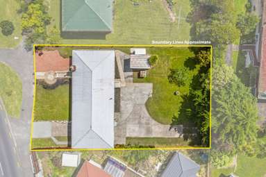 166 New Windsor Road_1