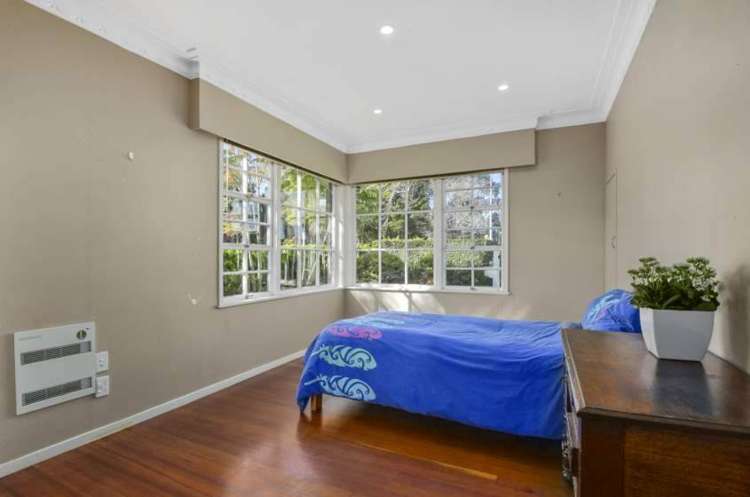 272 Victoria Avenue Remuera_9