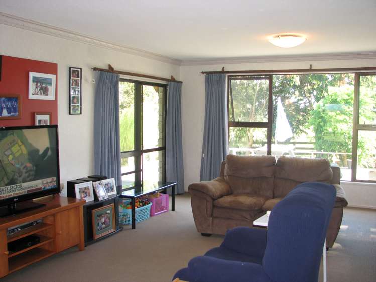 118 Costall Road Wardville_13