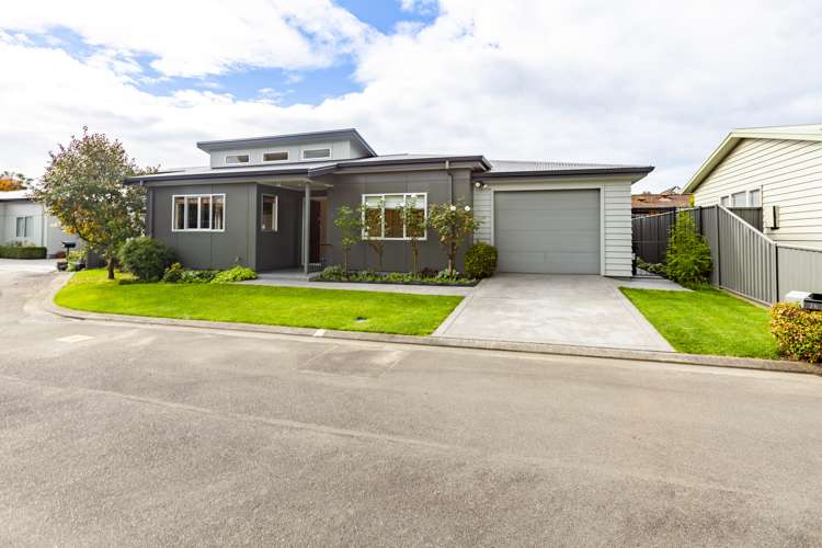 28a Middle Road Havelock North_7