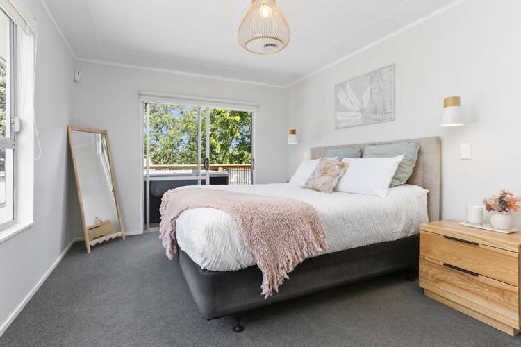 53 Marvon Downs Avenue Pakuranga Heights_9