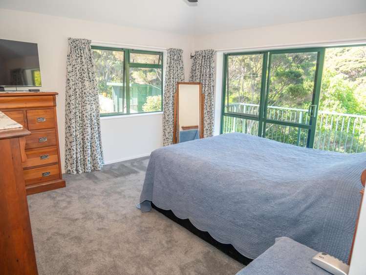 69A Whatuwhiwhi Road Karikari Peninsula_17