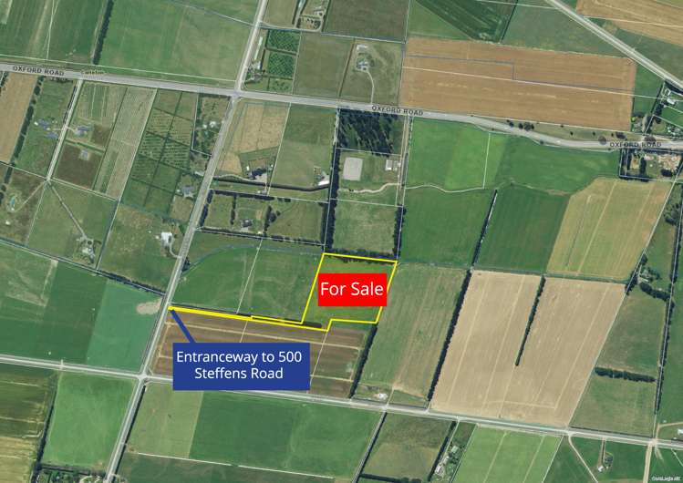 500 Steffens Road Oxford_12