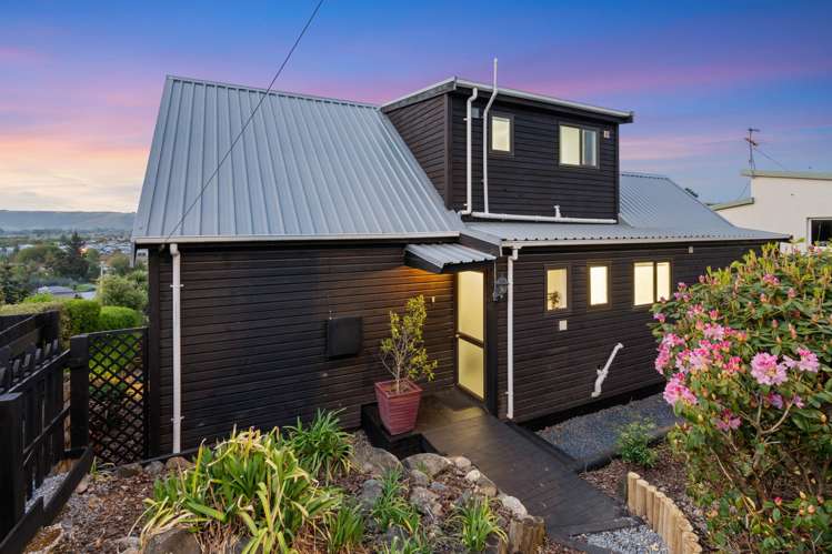 21 Tweed Street Mosgiel_34