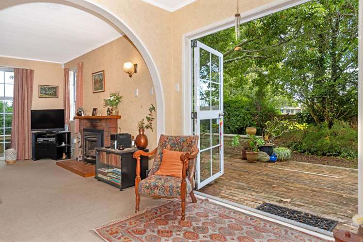 86 Anzac Street Gisborne_5