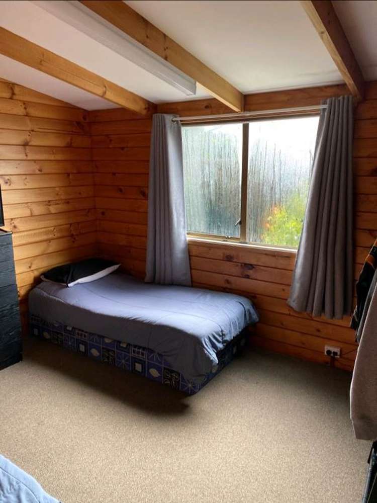 1/157 Carnoustie Drive Wattle Downs_8