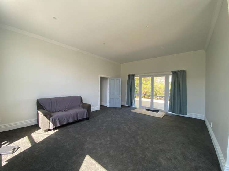 2 Mouatt Street Waitara_1