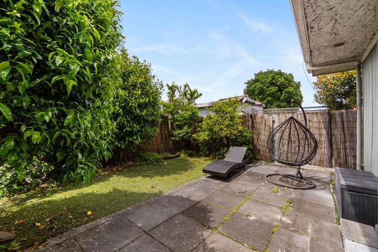 3/76 Riversdale Road Avondale_10