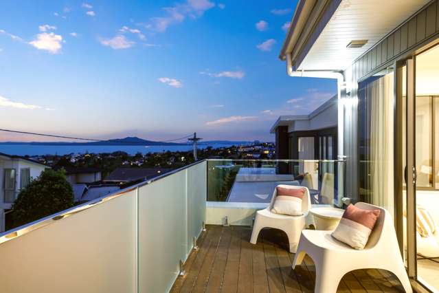 45 Aberdeen Road Castor Bay_4