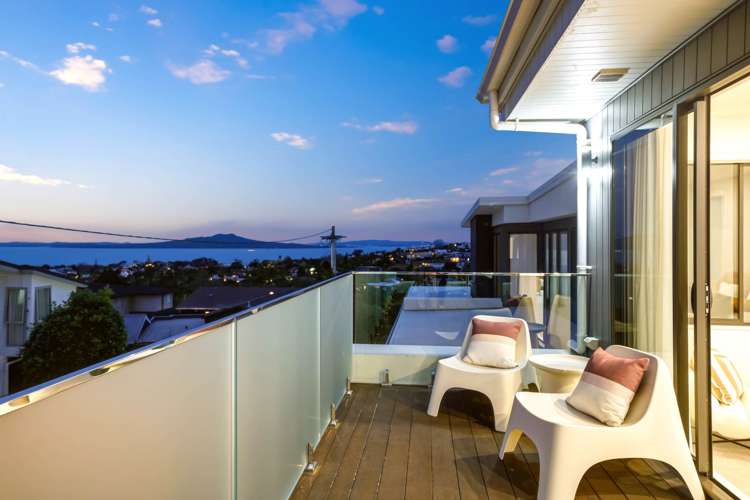 45 Aberdeen Road Castor Bay_3