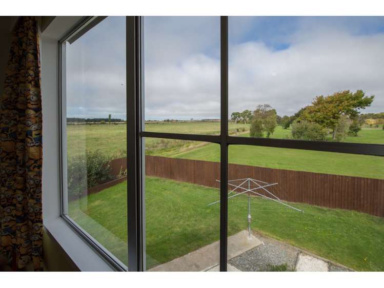 24 Moore Street Kaiapoi_15