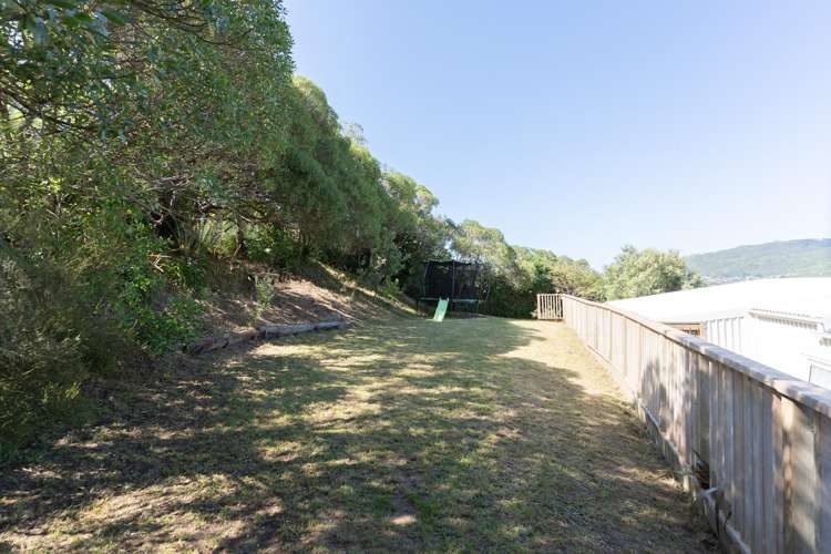 16 Downes Street Titahi Bay_21