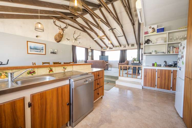 109 Centennial Avenue Alexandra_7