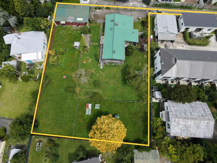 10A Rosier Road Glen Eden_16