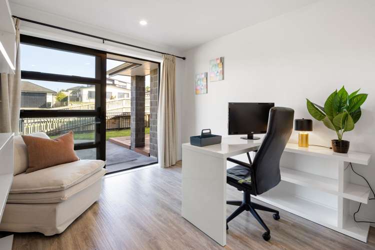 4 Paiaka Place Rototuna North_21