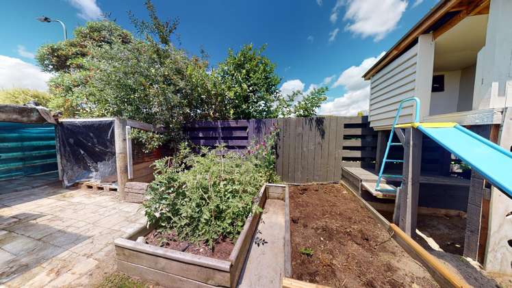 82 Slacks Road Awapuni_24