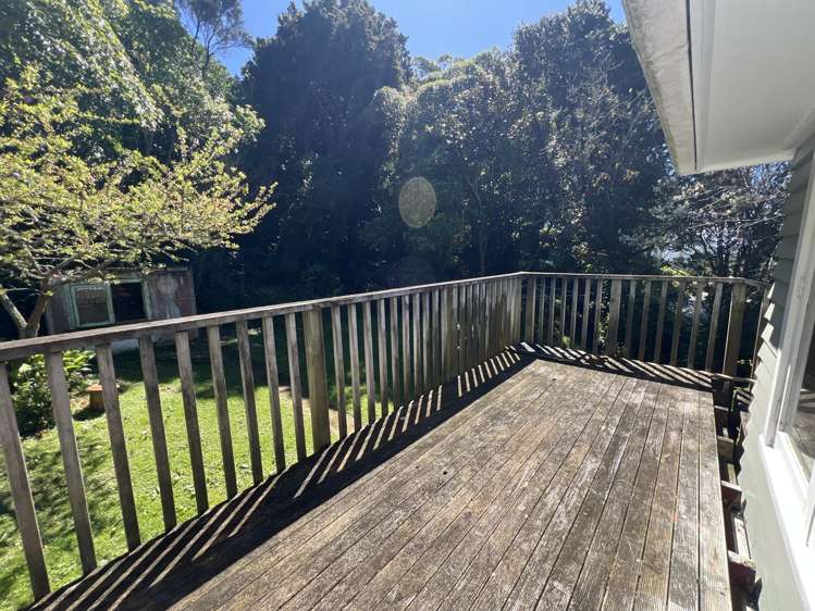 20 Waiho Terrace_4