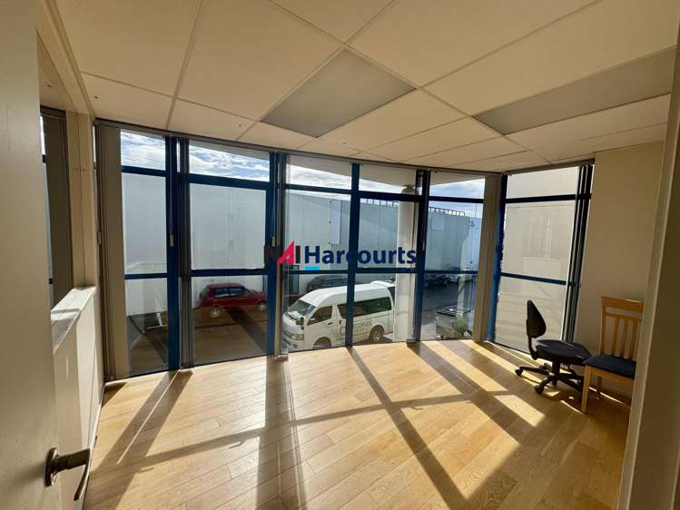 C/4-6 Link Drive Wairau Valley_6