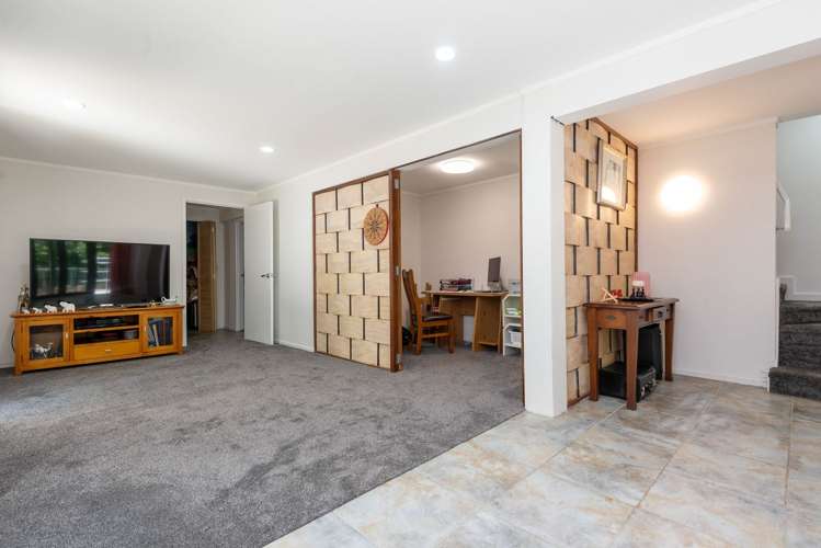 39a Evelyn Road Cockle Bay_12