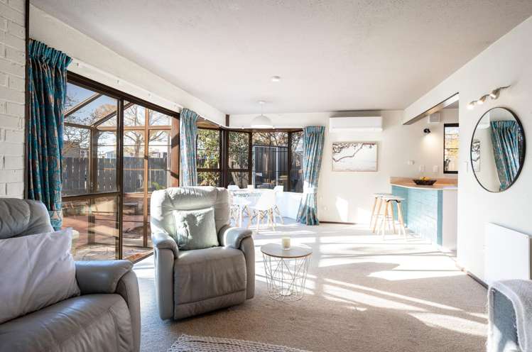 4/50 Oxford Street Richmond_6