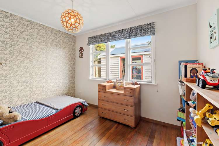 109 Severn Street Island Bay_8