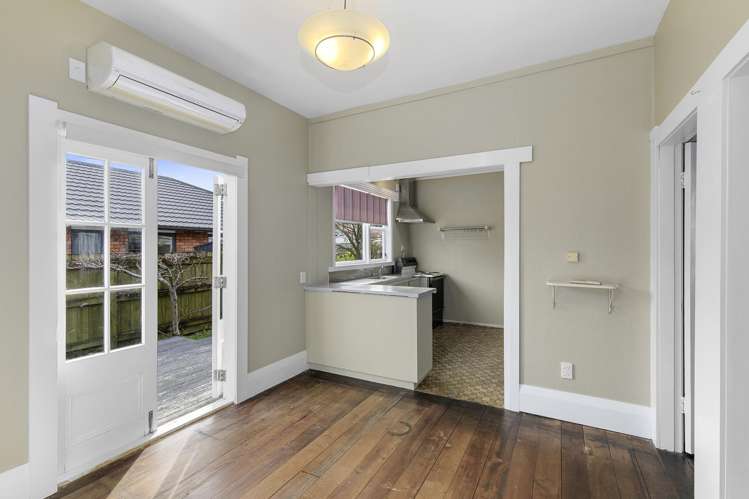 7 Montague Street Alicetown_6