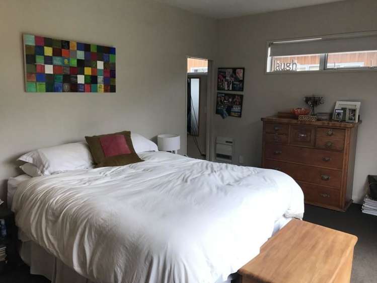 29 Atley Road Arthurs Point_5