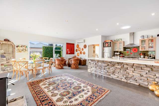 4 Cascade Drive Wanaka_2